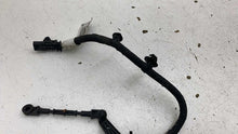 ⭕ 22-24 Rivian R1T Front Right Suspension Height Level Sensor Harness PT00039589