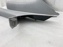 ⭕ 20-24 Model Y Front Left & Right A-Pillar Upper Trim 1494604-00-C/1494605-00-C