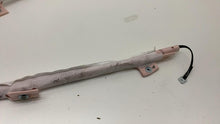 2012-2020 Tesla Model S Driver Side Roof Curtain Safety Airbag Left Assembly OEM
