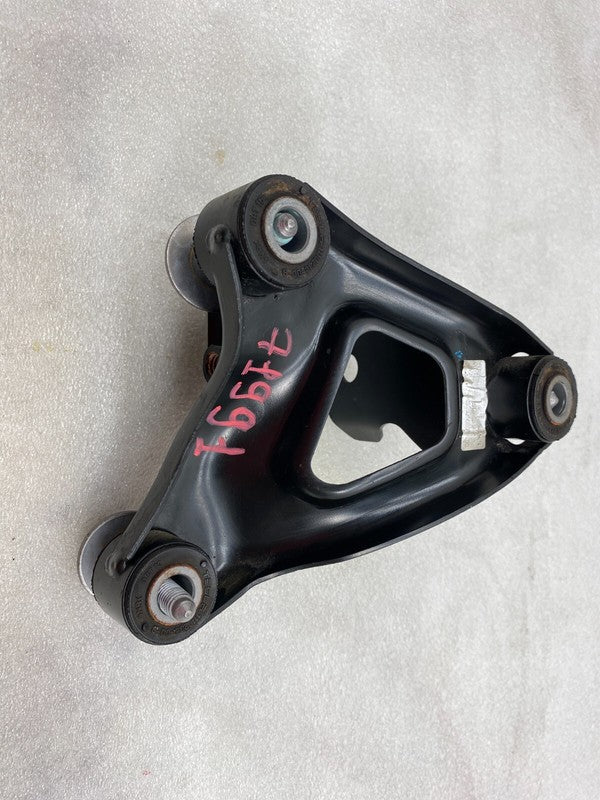 111023200C ⭕ 2017-2023 Tesla Model 3 Front Right Side Drive Unit Motor Mount 1110232-00-C