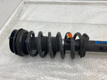 ⭕ 12-20 Model S Front Left or Right Suspension Shock Strut & Spring 1015619-99-D