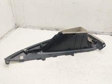 ⭕ 2021-2025 Tesla Model X Rear Right 3rd Upper C-Pillar Trim Cover 1035960-00-A