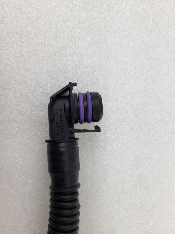 1076342-00-D ⭕ 17-23 Model 3 High Voltage HV Battery Cooling Hose Pipe Line OEM 1091587-00-D