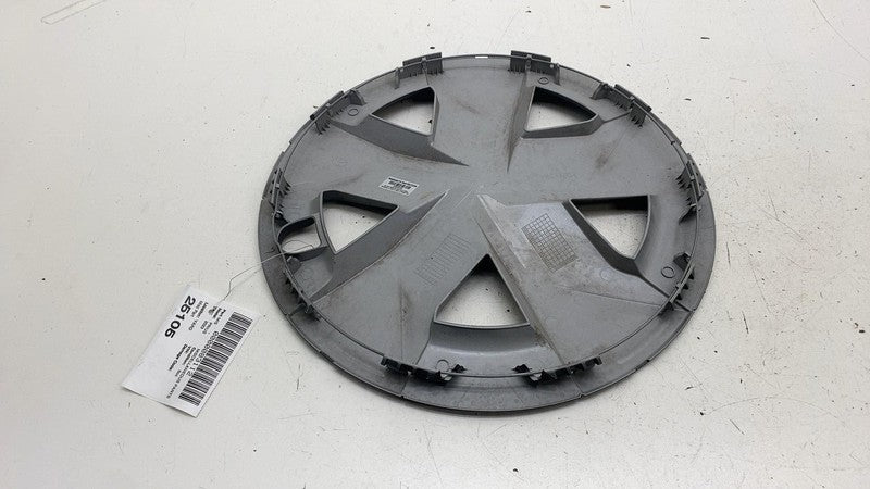 ⭕ 2023-2025 Toyota Prius Front or Rear 17" inch Wheel Rim Hub Cap Cover Trim OEM