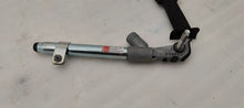 ⭕ 12-20 Model S Front Right Pretensioner 16-20 Model X Front Left 1005265-05-F