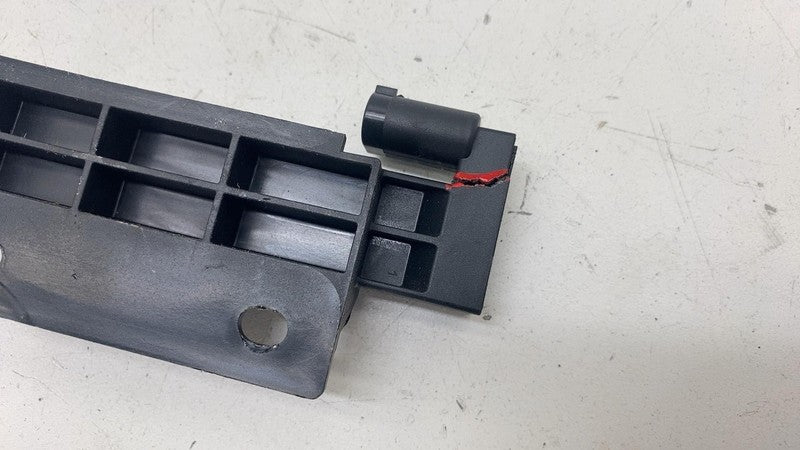 ⭕ 2025 Ram 1500 Pickup Mopar Passive Entry Antenna Module Unit OEM 686