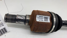 ⭕ 12-20 Tesla Model S X Rear Left or Right CV Axle Shaft Halfshaft 1007719-01-B