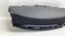 ⭕ 2021-2023 Tesla Model 3 Y Dashboard Instrument Panel Base & Premium Assembly