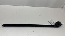 ⭕20-24 Model Y Front Right Door Window Inner Belt Weatherstrip Seal 1500063-00-F