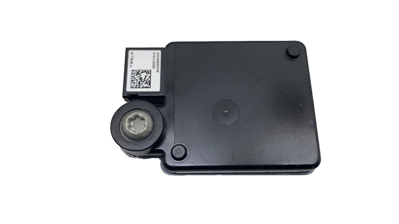 ⭕ 2025-2026 Tesla Model Y Interior Cabin Radar Sensor Module Unit 1607