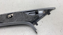 ⭕ 25-26 Tesla Model Y Front Right A-Pillar Upper Trim Cover Panel 1935480-70-E