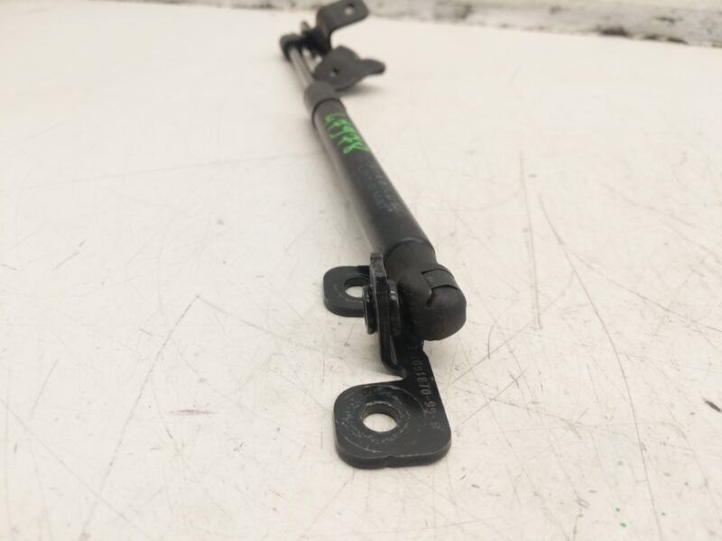 109187099B 17-22 Model 3 Left or Right Hood Shock Strut Lift Support + Bracket 1091870-99-B