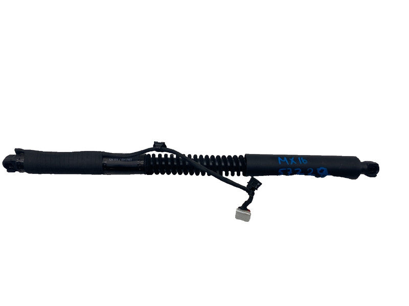 1063440 00 C ⭕16-20 Model X Rear Left / Right Primary Falcon Door Lift Gas Strut 1063440-00-C