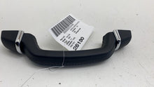 ⭕ 2018-2021 Lincoln Navigator Front Overhead Inner Roof Grab Bar Grip Handle OEM