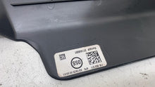 Miscellaneous Parts VOLKSWAGEN ID4 25