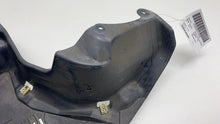 2018 2019 2020 2021 BMW 530e G30 Rear Driver Under Body Splash Shield Cover Left