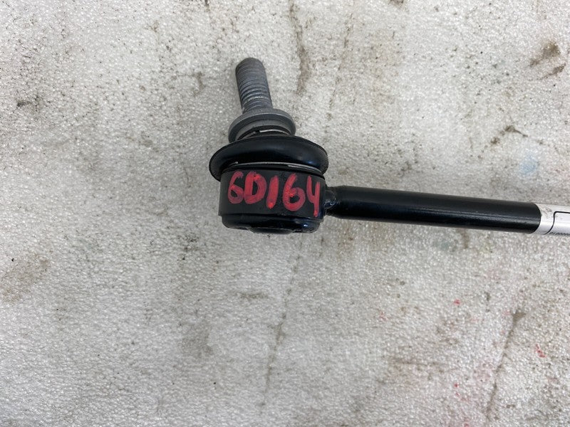 1044396 00 D ⭕ 17-25 Model 3 Front Right Sway Bar Stabilizer Anti Roll Bar Link 1044396-00-D