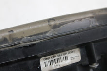 ⭕ 12-20 Model S Front Passenger Cornering Light Corner Lamp Right 6005914-00-F