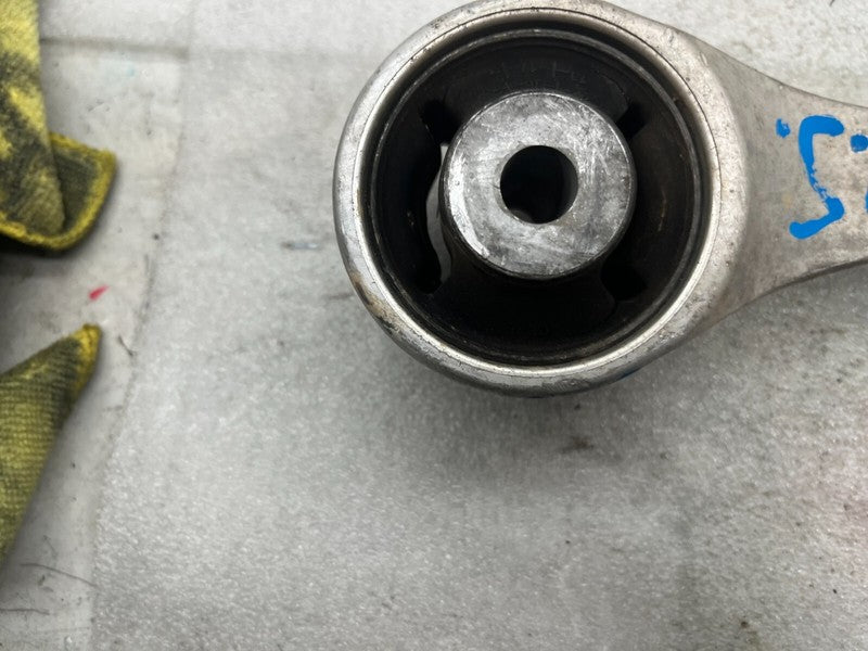 104157500A ⭕ 12-20 Model S X Front Right Suspension Control Arm Link Assembly 1041575-00-A