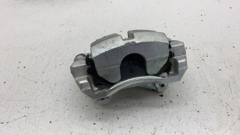 2022 2023 2024 Kia EV6 Front Passenger Side Brake Caliper Right RH Assembly OEM