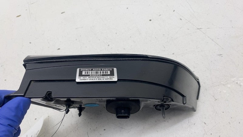 ⭕ 2017-2023 Model 3 Rear Right Inner Taillight LED Tail Lamp (3-Pin) R