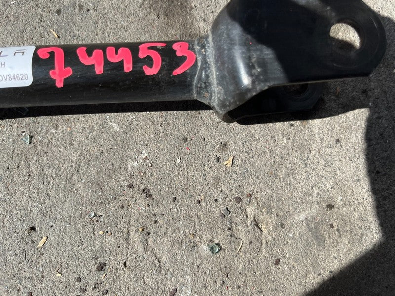 104443100H ⭕ 17-23 Model 3 Rear Left or Right Suspension Control Arm Toe Link 1044431-00-H