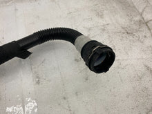 ⭕ 17-23 Model 3 Front Radiator Inlet Pipe Tube Cooling System Hose 1077603-00-F