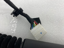 ⭕ 16-23 Model X Rear Left / Front Right Primary Door Lift Gas Strut 1063440-00-D