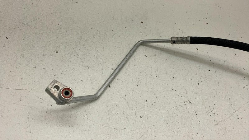 ⭕ 2016-2020 Tesla Model X A/C Line Liquid Suction to Right Hand Rocker