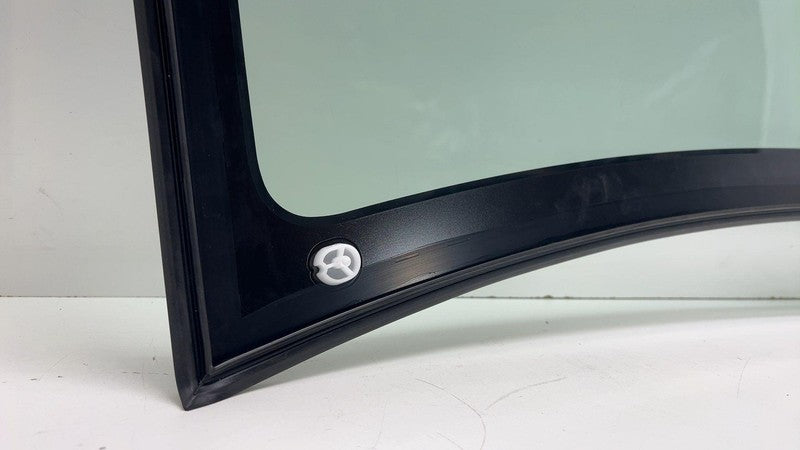 1061987-01-J ⭕NEW 16-20 Model S Front Windshield Wind Screen Glass w/ Triple-Cam 1061987-01-J