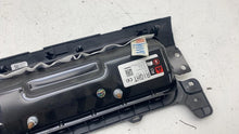 ⭕ 2017-2023 Tesla Model 3 Right Lower Knee Safety Airbag Module RH 1077826-00-D