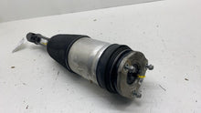 ⭕ 16-19 Model S Front Suspension Left = Right Air Spring Module RWD 1067362-25-B