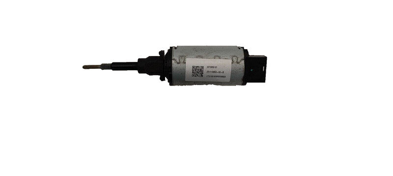 ⭕ 17-23 Model 3 Front 1st Row Track Seat Adjustment Control Motor 1119