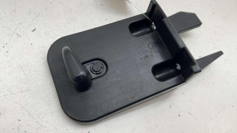 106694800A ⭕ 2016-2020 Tesla Model X Trunk Load Floor Support Bracket Right RH 1066848-00-A