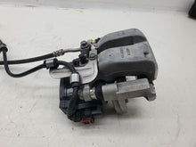 ⭕17-23 Model 3 M3 Rear Driver Side Caliper w/ Brake Cable Wire Left 1098482-00-F