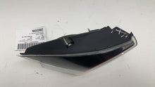⭕ 12-22 Model S Rear Driver Side Taillight LED Outer Tail Lamp Left 6005918-00-C