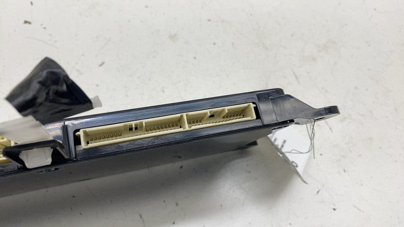 ⭕ 16-20 Model X Rear Body Chassis Control Module BCM Computer TSTD 104