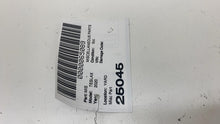 ⭕ 16-20 Model X Autopilot Assist Computer Control Assistance Module 1112379-01-J