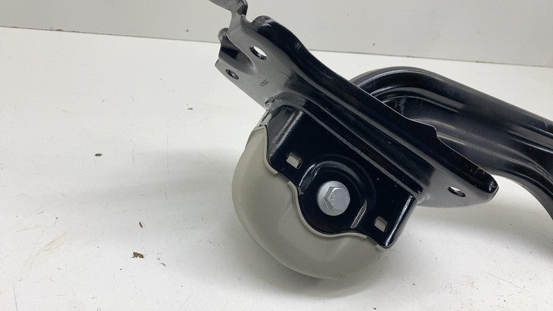 ⭕ 2021-2023 Polestar 2 Rear Right Suspension Lateral Control Arm AWD R