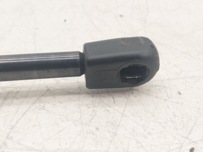 1091560 00 B ⭕17-20 Model 3 Rear Left or Right Trunk Lid Gas Strut (Non-Powered) 1091560-00-B