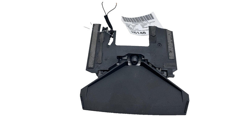 ⭕ 23-24 Toyota Prius Front Windshield Camera Lane Departure Warning 86