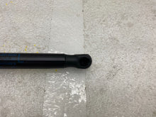 ⭕ 16-23 Model X MX Front Left or Right Bonnet Hood Lift Gas Strut 1033879-00-B