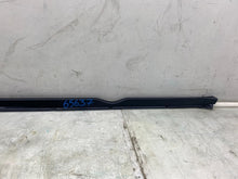 ⭕12-25 Tesla Model S Passenger Side Skirt Molding Scuff Plate Right 1012217-00-F
