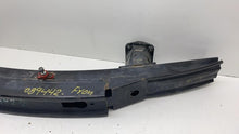 ⭕ 2012-2015 Tesla Model S MS Front Bumper Reinforcement Rebar Impact Bar Beam