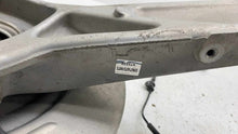 ⭕ 17-23 Model 3 Front Left Spindle Knuckle w/ Hub (150mm Driven) LH 1044311-00-E