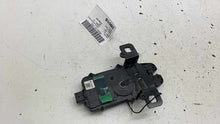 22-24 Rivian R1T Left/Right Gear Tunnel Lock Latch w/ Manual Release PT00016268F