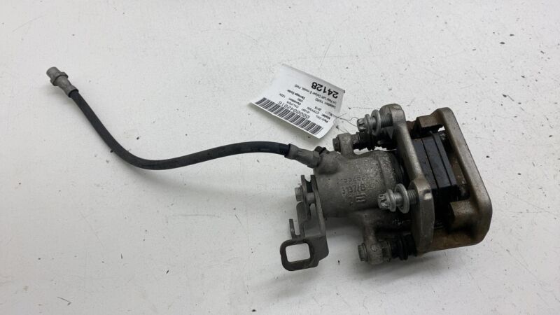 ⭕ 2011-2016 Mini Cooper Countryman Rear Driver Side Brake Caliper Left LH FWD