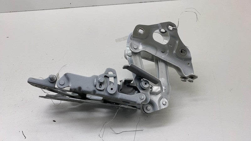 A 297 880 14 00 ⭕ 22-25 Mercedes EQS 450 Front Left & Right Hood Hinges A2978801400/A2978801300