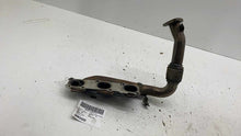 ⭕ 2020 2021 2022 2023 Jeep Wrangler 3.0L Driver Side Exhaust Manifold Left LH