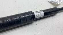 ⭕ 2014-2020 Maserati Ghibli Rear Left Side Shock Absorber Strut OEM 06701029140